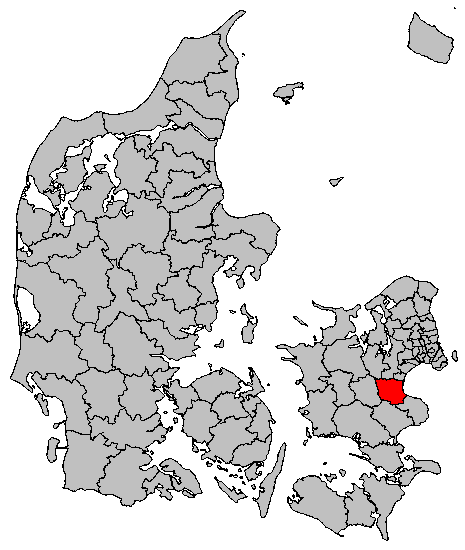 File:Map DK Køge.PNG