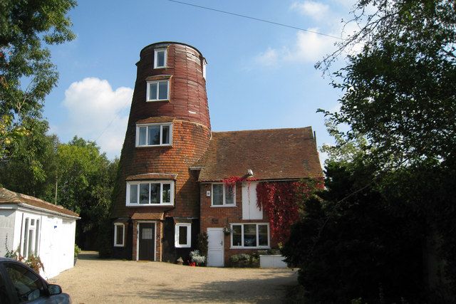 File:Mark Cross windmill.jpg