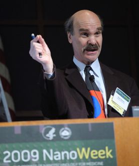 File:Mark Ratner at NIH.jpg