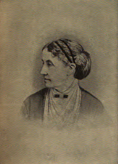 File:Mary Clement Leavitt (The Temperance Movement, 1888).png