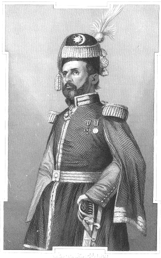 File:Michał Czajkowski Sadyk Pasha.PNG