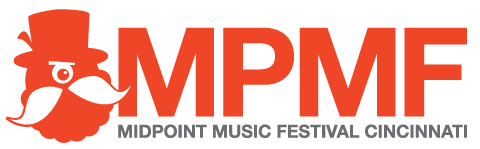 File:MidPoint Music Festival Logo.png