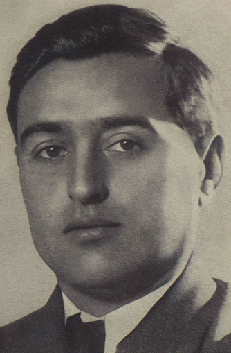 File:Mir Teymur Yagubov.png