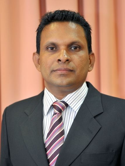 File:Mohamed Nazim portrait 2012.jpg