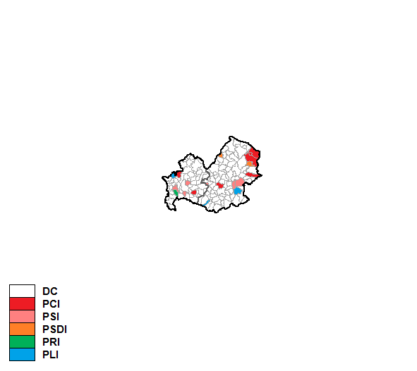 File:Molise 1975.PNG