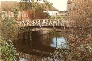 File:Monier bridge Chazelet.jpg