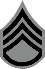 File:NYSP Technical Sergeant Stripes.png