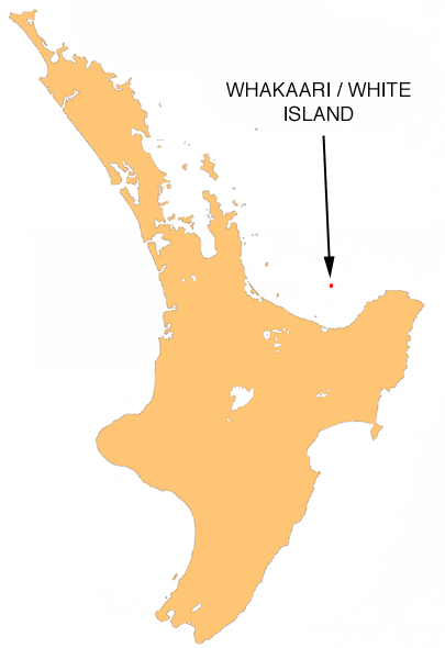 File:NZ-Whakaari White.png