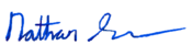 File:Nathan Sosa Signature.png