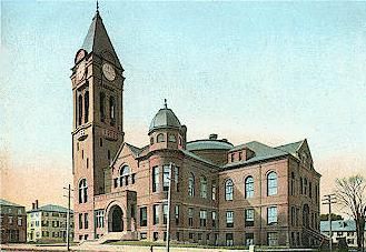 File:Old Dover City Hall & Opera House.jpg