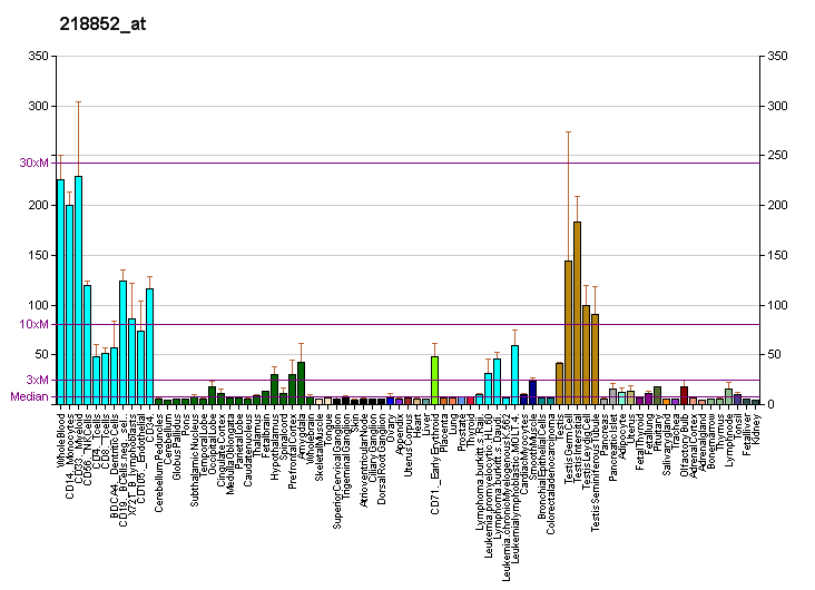 File:PBB GE PPP2R3C 218852 at fs.png