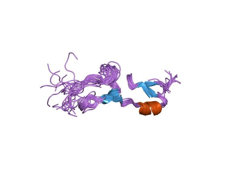 File:PDB 1vgh EBI.jpg