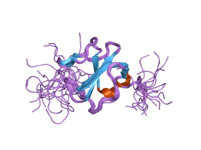 File:PDB 2cp2 EBI.jpg