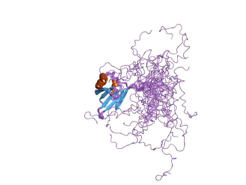 File:PDB 2if1 EBI.jpg