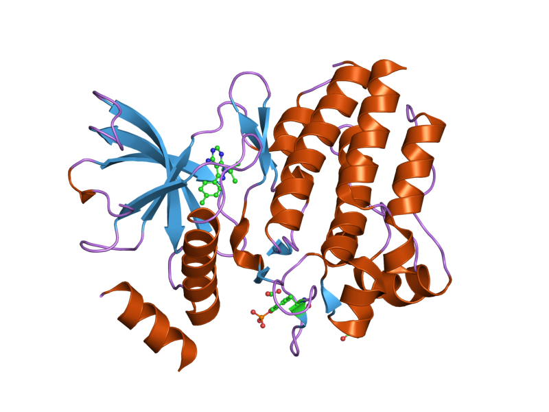 File:PDB 2ivv EBI.png