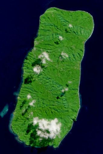 File:Paama sentinel-2.jpg