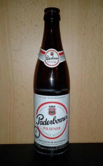 File:Paderborner Pilsener.jpg