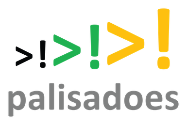 File:Palisadoes Foundation Logo 2018.png