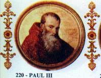 File:Papa Paolo III.jpg