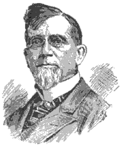 File:Pardon Elisha Tillinghast.png