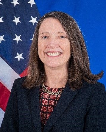 File:Patricia A. Mahoney official photo.jpg