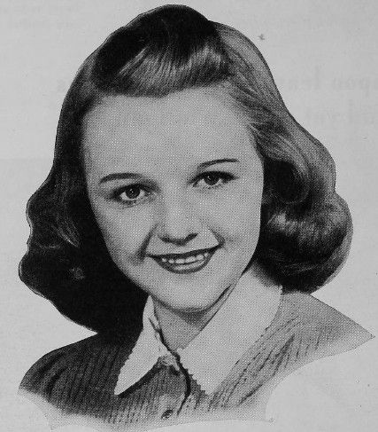 File:Patricia Ryan 1943.jpg