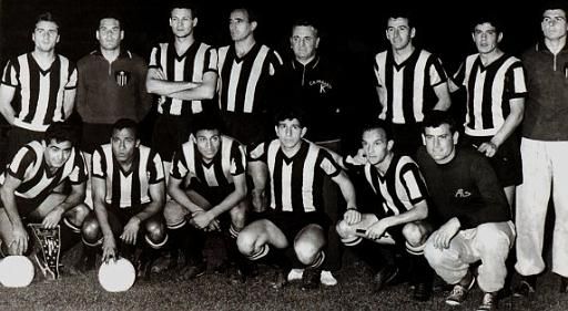 File:Peñarol - campeon de america 1961.jpg