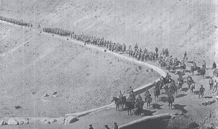 File:Pervaya Armyanskaya Drujina 1 battalion 1914.png