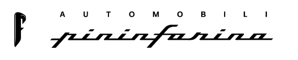 File:Pinifarina-logo-black.png