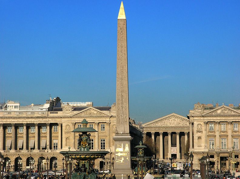 File:Place de la concorde.jpg