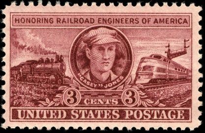 File:Railroad engineers 1950 U.S. stamp.1.jpg