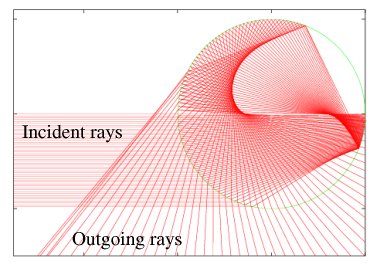 File:Rainbowrays2.png