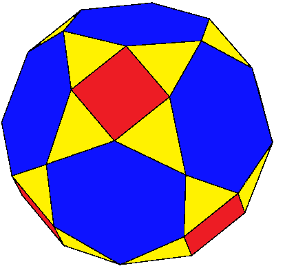 File:Rectified truncated octahedron.png