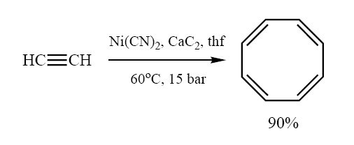 File:Reppe synthesis.png