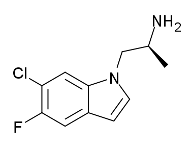 File:Ro60-0175 structure.png