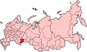 File:RussiaChelyabinsk.png