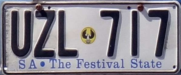 File:SA the festival state UZL717.jpg