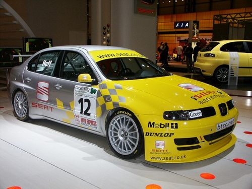 File:SEAT Toledo Mk2 touring car.jpg