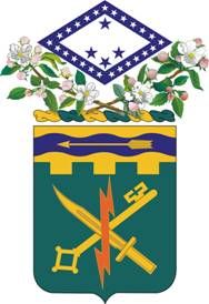 File:STB39InfantryBCTCOA.jpg