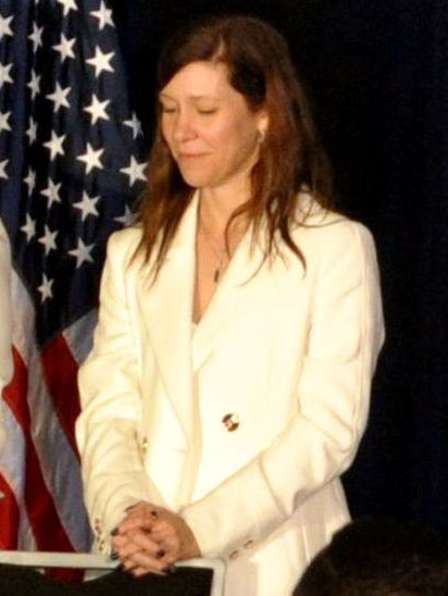 File:Sally Boynton Brown (33020118272).jpg