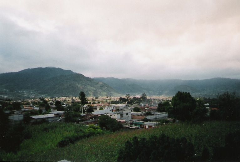 File:Sanmarcos1.jpg