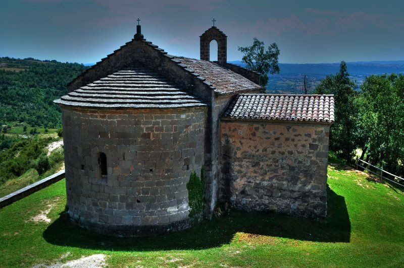 File:Sant Marti de Biure Church.jpg