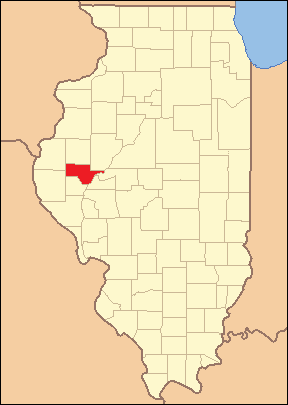 File:Schuyler County Illinois 1839.png