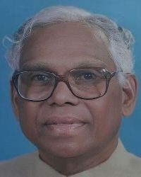 File:Sh. Kocheril Raman Narayanan AI-enhanced portrait.jpg