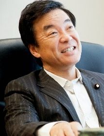 File:Shigefumi Matsuzawa (cropped).jpg