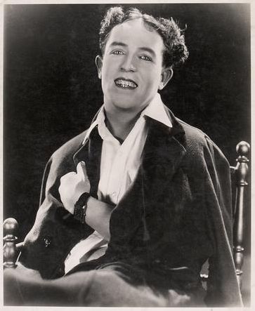 File:Silent film actor Lige-Conley.jpg