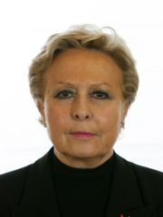 File:Silvana Amati datisenato 2013.jpg