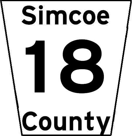 File:Simcoe County Road 18.JPG