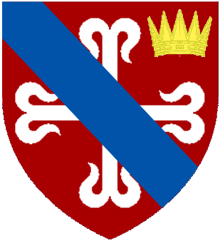 File:Sir Arthur Purves Phayre Escutcheon.png