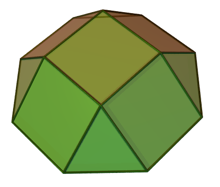 File:Square cupola.png